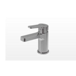 Grifería Vasser troya monocomando lavatorio