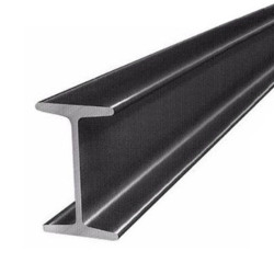 Perfil IPN 200 - Barra x 12m