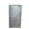 Vinilo Autoadhesivo Grey 1,20x3m - Espesor: 2mm x Rollo