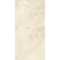 SPL 6mm Concreto Beige Satinado 80x160cm - 2° Calidad