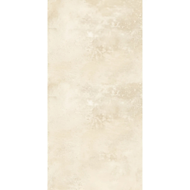 SPL 6mm Concreto Beige Satinado 80x160cm - 2° Calidad