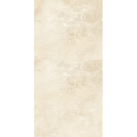 SPL 6mm Concreto Beige Satinado 80x160cm - 2° Calidad