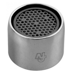 Repuesto FV Boquilla pico cocina 416/15.4.0.M