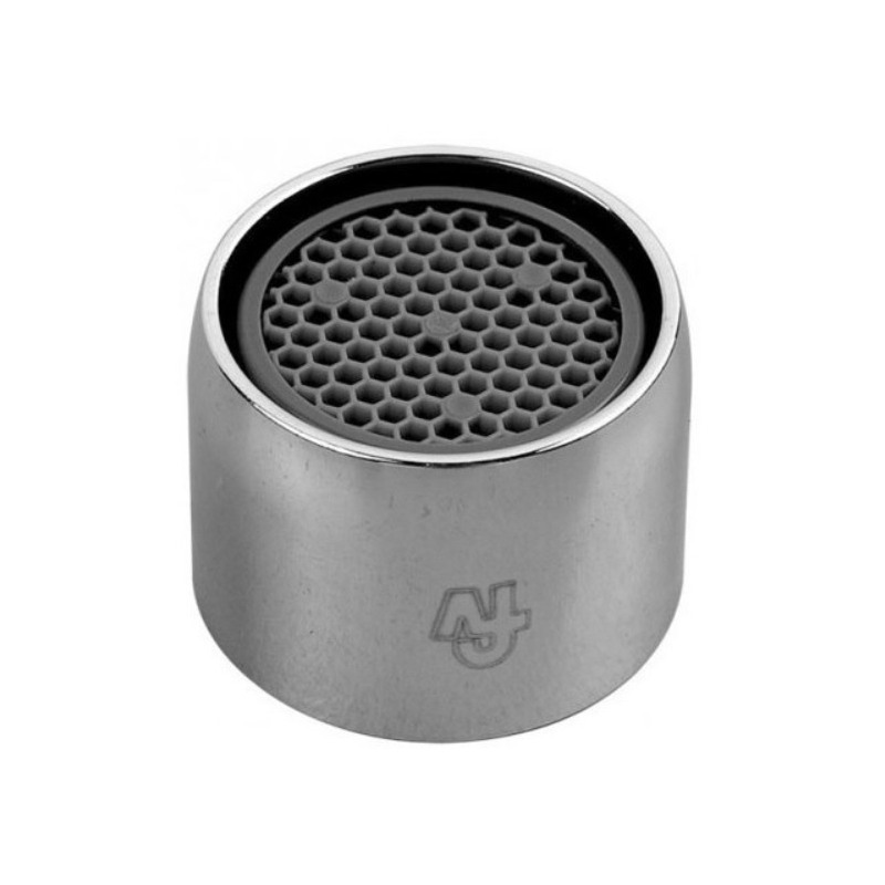 Repuesto FV Boquilla pico cocina 416/15.4.0.M