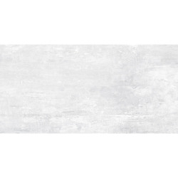 Cerro Negro Cemento blanco natural 64x122cm