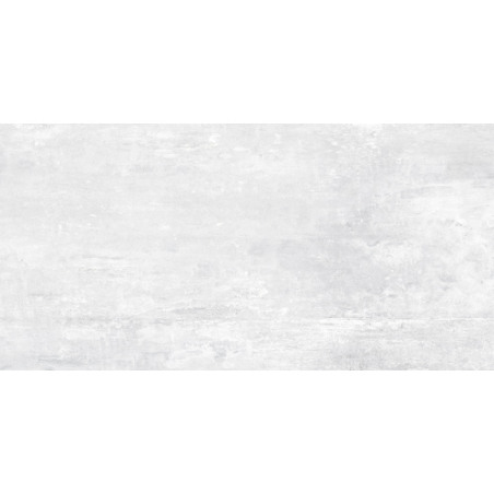 Cerro Negro Cemento blanco natural 64x122cm