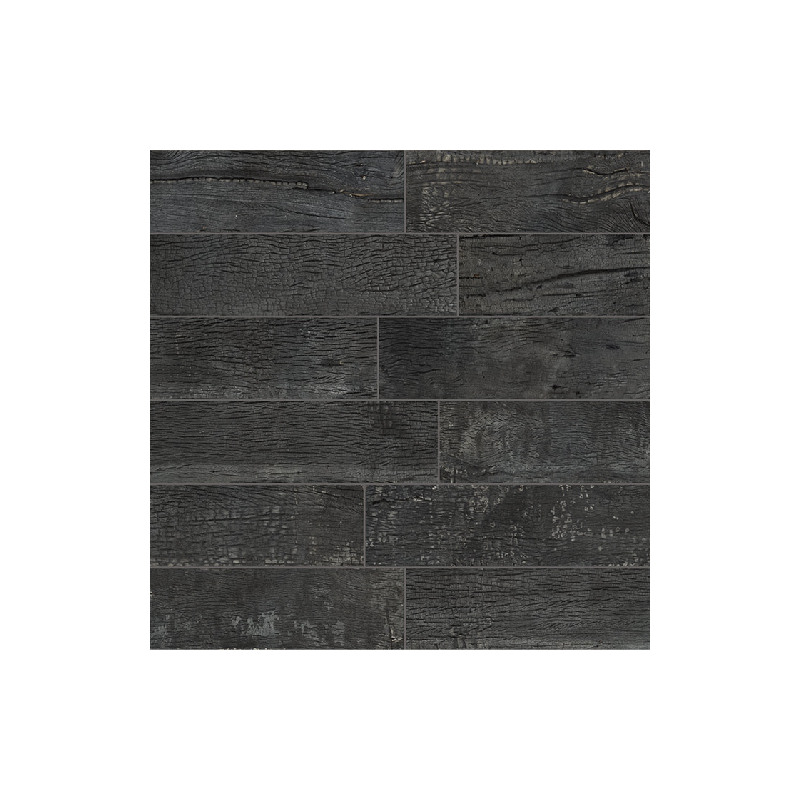 Cerro Negro Fuoco 21x122cm