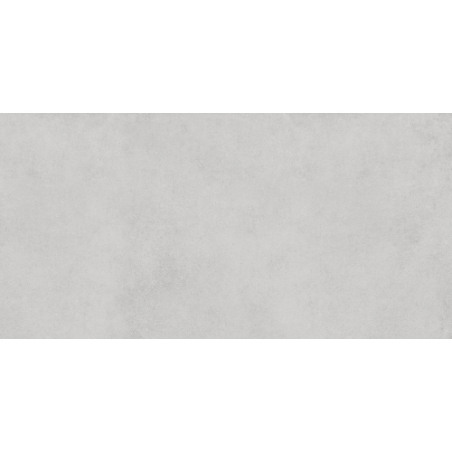 Cerro Negro Metropolis Plata natural 64x122cm