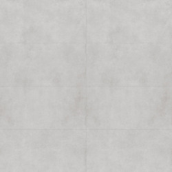 Cerro Negro Metropolis Plata natural 64x122cm