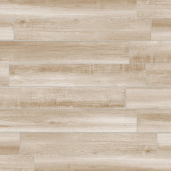 Cerro Negro Olmo 21x122cm