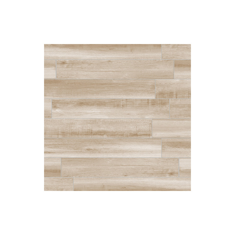 Cerro Negro Olmo 21x122cm