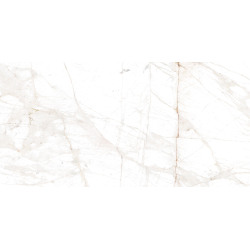 Cerro Negro Spider Pulido Crystal 58x58cm