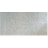 Placa de PVC 1.22x2.44m (2mm) Marmol gris con veta - X unidad