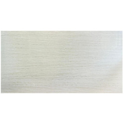 Placa de PVC 1.22x2.44m (2mm) Simil Travertin - X unidad