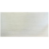 Placa de PVC 1.22x2.44m (2mm) Simil Travertin - X unidad
