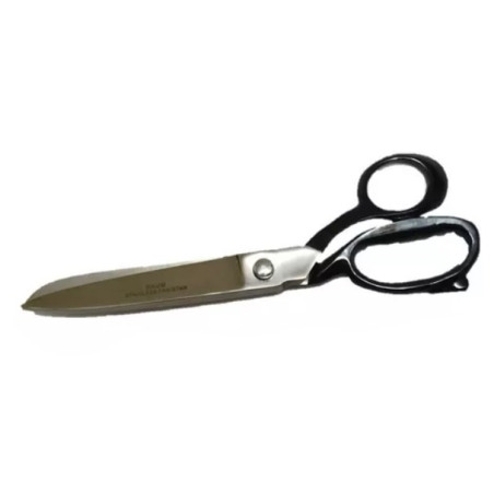 Tijera para sastre Pakistan 9''