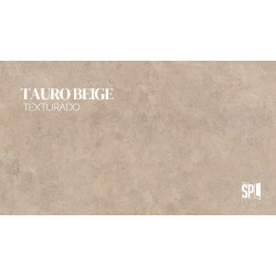 SPL 6mm Tauro Beige Satinado 80x160cm