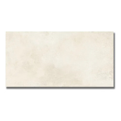 SPL 6mm Pietra beige Texturado 60x120cm