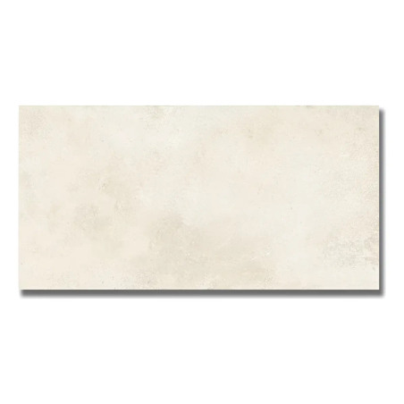 SPL 6mm Pietra beige Texturado 60x120cm