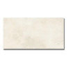 SPL 6mm Pietra beige Texturado 60x120cm