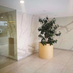 SPL 6mm Pietra beige Texturado 60x120cm