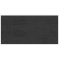 SPL 6mm Pietra Mercurio Texturado 80x160cm