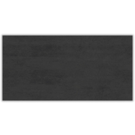 SPL 6mm Pietra Mercurio Texturado 80x160cm