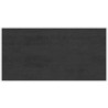 SPL 6mm Pietra Mercurio Texturado 80x160cm