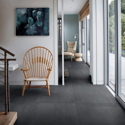 SPL 6mm Pietra Mercurio Texturado 80x160cm