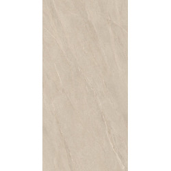 SPL 6mm Tempest Sand Satinado 80x160cm