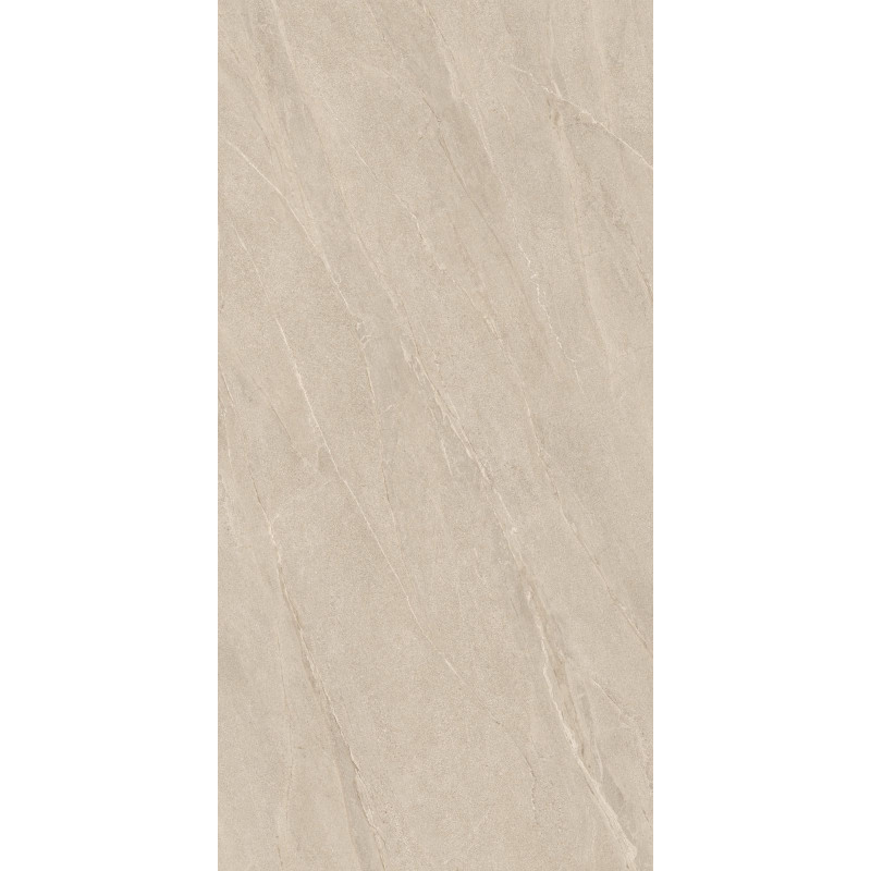 SPL 6mm Tempest Sand Satinado 80x160cm