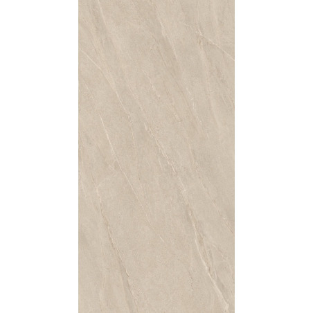 SPL 6mm Tempest Sand Satinado 80x160cm