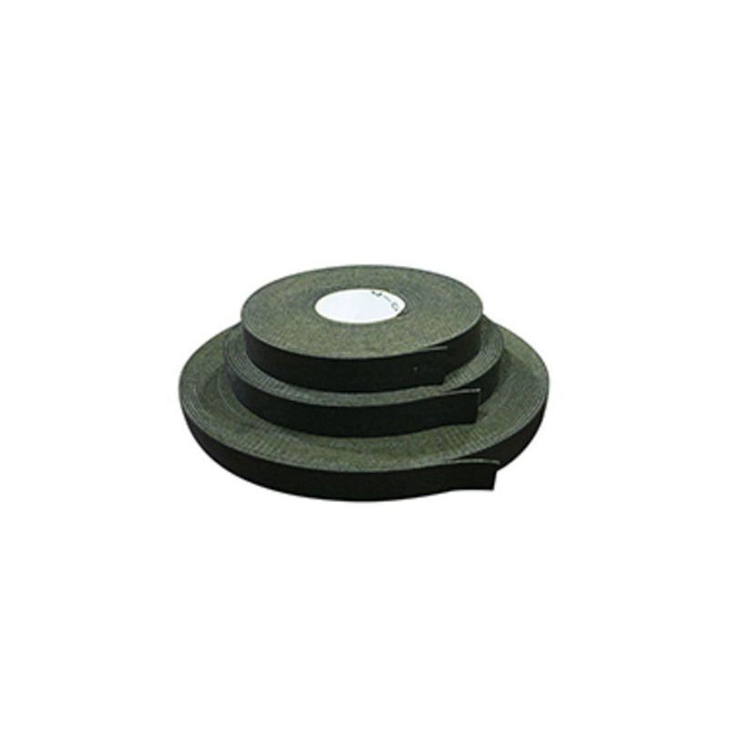 KNAUF BANDA ACUSTICA 50MM ROLLO X 30M KNAUF BANDA ACUSTICA 50MM ROLLO X 30M