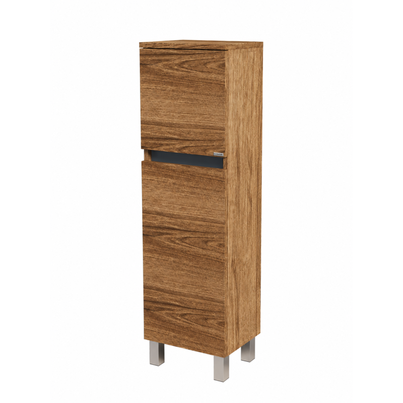 Armario Sevia Schneider - De pie - Avello - 108x32x25S