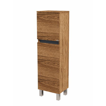 Armario Sevia Schneider - De pie - Avello - 108x32x25S