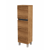 Armario Sevia Schneider - De pie - Avello - 108x32x25S