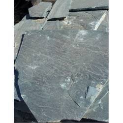 Laja irregular San Luis x Kg (Aprox: 36Kg/m2)
