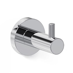 Percha Dynamic Cromo Hidromet