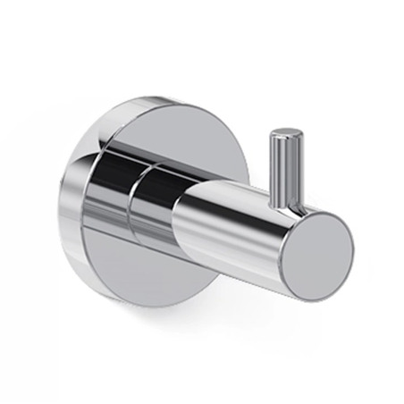 Percha Dynamic Cromo Hidromet