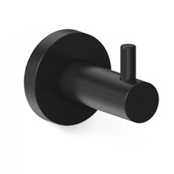 Percha Dynamic Negro Hidromet