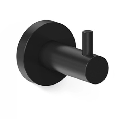 Percha Dynamic Negro Hidromet
