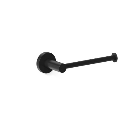 Portarrollo Dynamic Negro Hidromet
