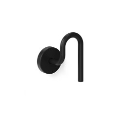Percha Jet Negro Hidromet