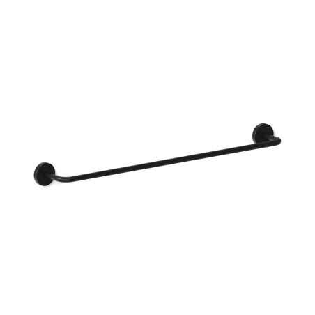 Toallero barral Jet Negro Hidromet