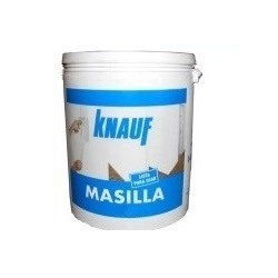 KNAUF MASILLA PASTA READYMAS X 1.7KG-CJ4UN