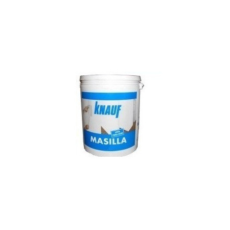 KNAUF MASILLA PASTA READYMAS X 1.7KG-CJ4UN