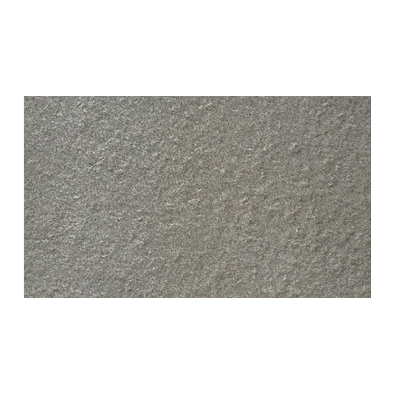 Cortines Basalto gris 35x60cm