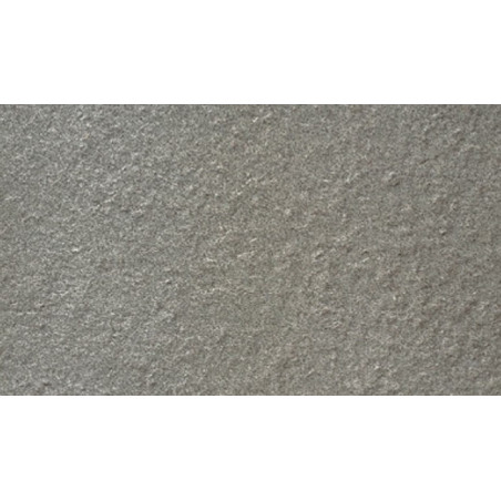 Cortines Basalto gris 35x60cm