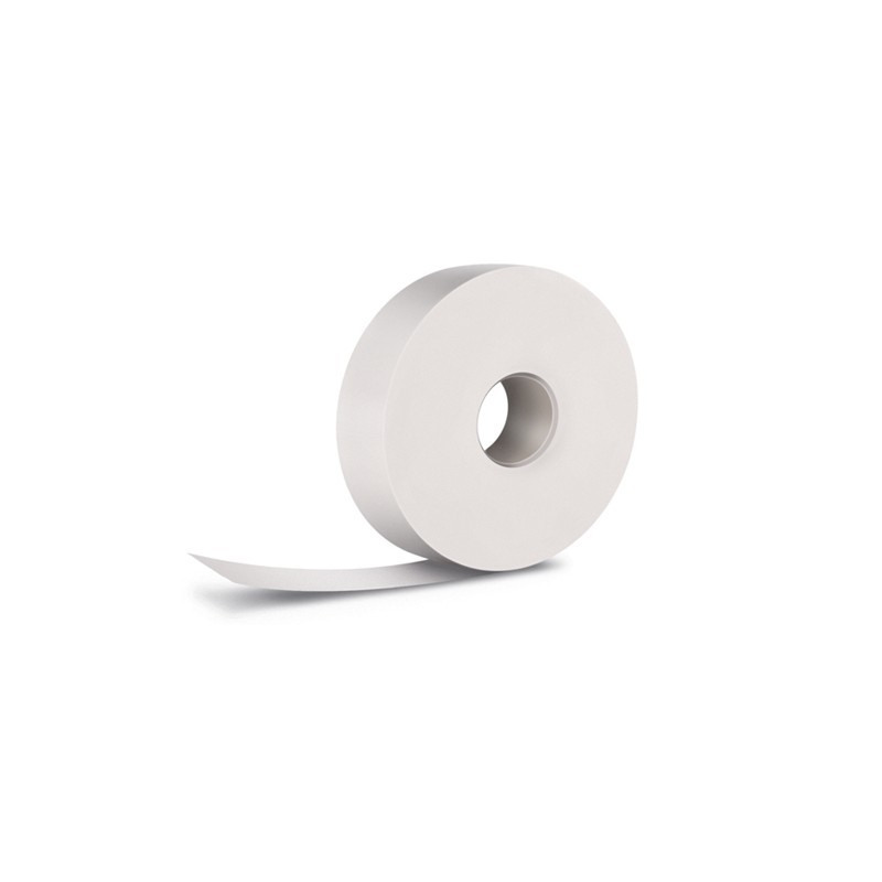 KNAUF CINTA PAPEL C/FLEJE X30M (FLEX-CORNER) KNAUF CINTA PAPEL C/FLEJE X30M (FLEX-CORNER)