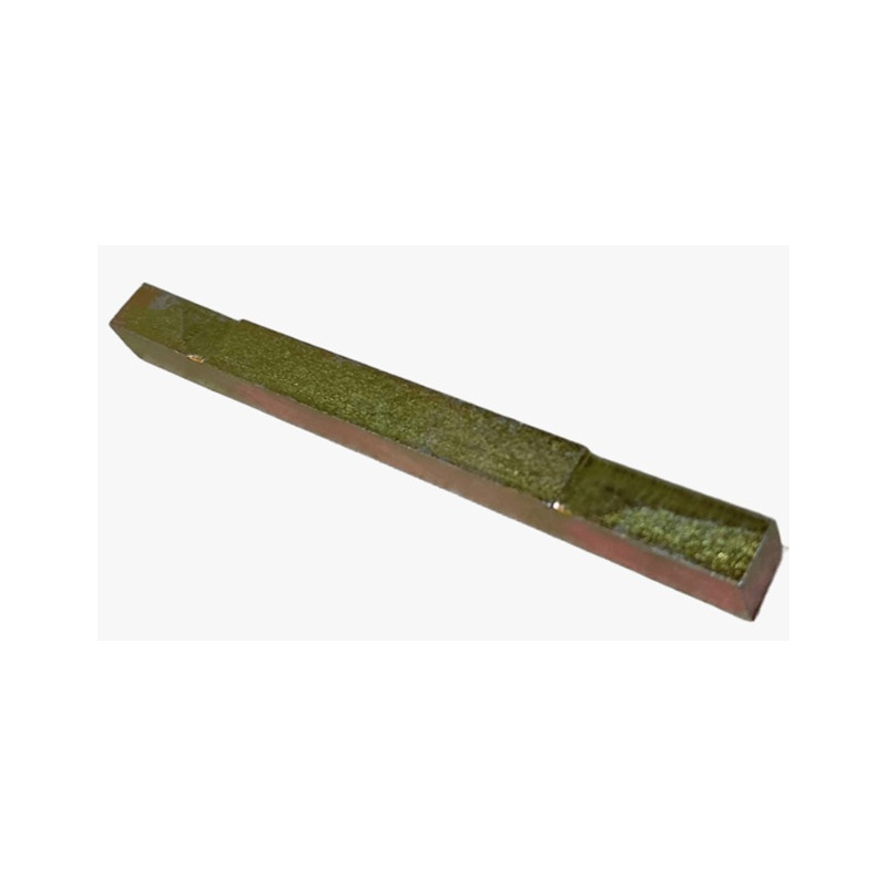 Pernos flotante para manijas doble balancin 95mm